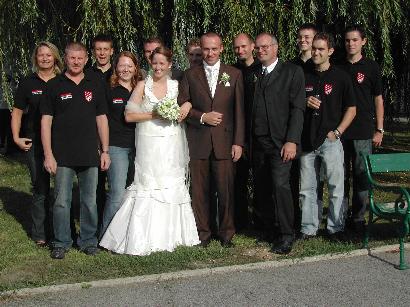 Thomas Krackhofer - Bilder, News, Infos aus dem Web